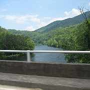 Picture 084
